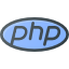 PHP & Laravel